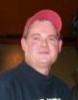 Joseph is single in Booth, WV USA