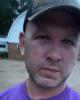 Wes is single in Rosemount, MN USA
