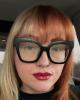 Emily is single in Rockville, MD USA