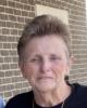 Brenda is single in Springfield, TN USA