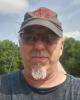 Brian is single in Williamsport, MD USA