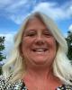 Jen is single in Cookeville, TN USA
