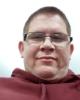 Collin is single in Evansville, IN USA