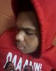 Martice is single in Saint Paul, MN USA