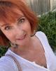 Lina is single in Northwood, OH USA