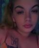 Patience Wiemelt is single in Beaver Falls, PA USA