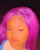 Aniyah is single in Hope, AR USA
