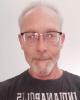 Russell is single in Kokomo, IN USA