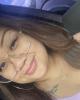 Tamara is single in Tallahassee, FL USA