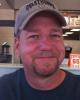 Dan is single in Holly Springs, GA USA