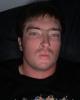 Steven is single in Dallas, GA USA