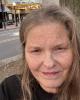Jennifet is single in Allen Park, MI USA