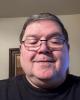 Eddie is single in Atlantic City, NJ USA