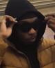 Kai is single in Greer, SC USA