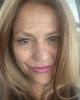 Margo is single in Evergreen, CO USA