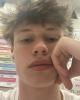 Michael is single in Titusville, FL USA