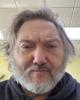 Michael is single in Mojave, CA USA