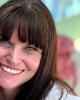 Kate is single in Wilmington, DE USA