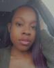 Joyce is single in Florida State, FL USA