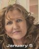 Marima is single in Orland Park, IL USA