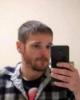Cory is single in McMinnville, OR USA
