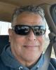 Al is single in Yakima, WA USA