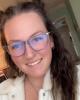 Sarah is single in Kellerton, IA USA