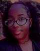 Destiny is single in Little Rock, AR USA