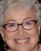 Lynn is single in Palos Verdes Peninsula, CA USA