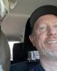 Rob is single in Inman, SC USA