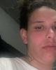 Jayshawn is single in Suffolk, VA USA