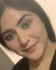 Katerine is single in San Mateo, CA USA