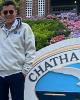 Justin is single in New Rochelle, NY USA