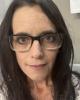 Leighann is single in Wascana Centre, SK CAN