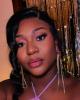 Favour is single in Saint Paul, MN USA