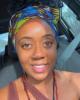 Charisma is single in Southern, LA USA