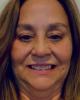 Rachel is single in Platte City, MO USA