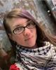 Adj is single in Arlington, MA USA