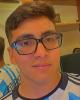 Eddye is single in Palmetto, FL USA