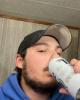 Shane is single in Dungannon, ON CAN
