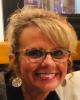 Klj is single in Waterville, OH USA