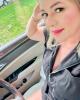 Cecy is single in Lenexa, KS USA