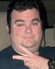 Jake is single in Macon, GA USA