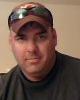 Tim is single in Kentville, NS CAN
