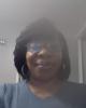 Niecy is single in Lakeland, FL USA