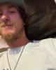 Clifton is single in Marietta, OK USA