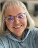 Tammy is single in Prineville, OR USA