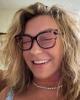 Dawn is single in Bunnell, FL USA