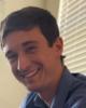 Spencer is single in Tampa, FL USA