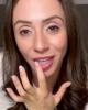 Alice is single in Delcambre, LA USA